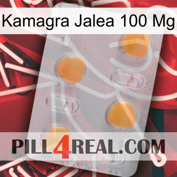 Kamagra Jelly 100 Mg 24.jpg